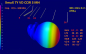 Preview: UKW Antenne  X7Y VD CCIR 3 MH 